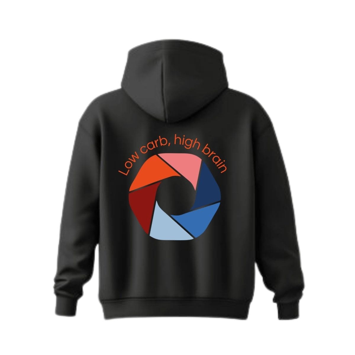 nutrition mind hoodie nutrition mind hoodie