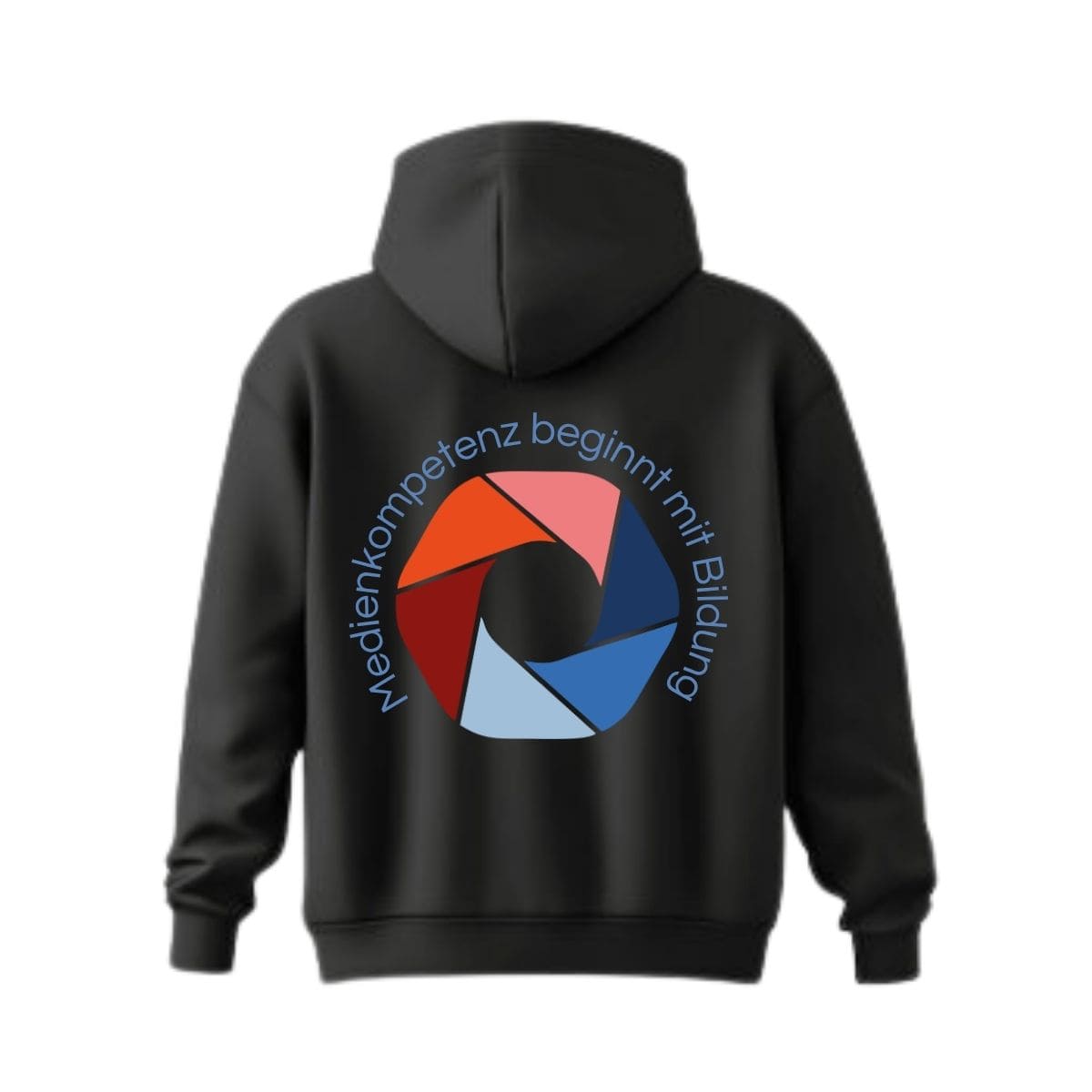 creative mind hoodie creative mind hoodie