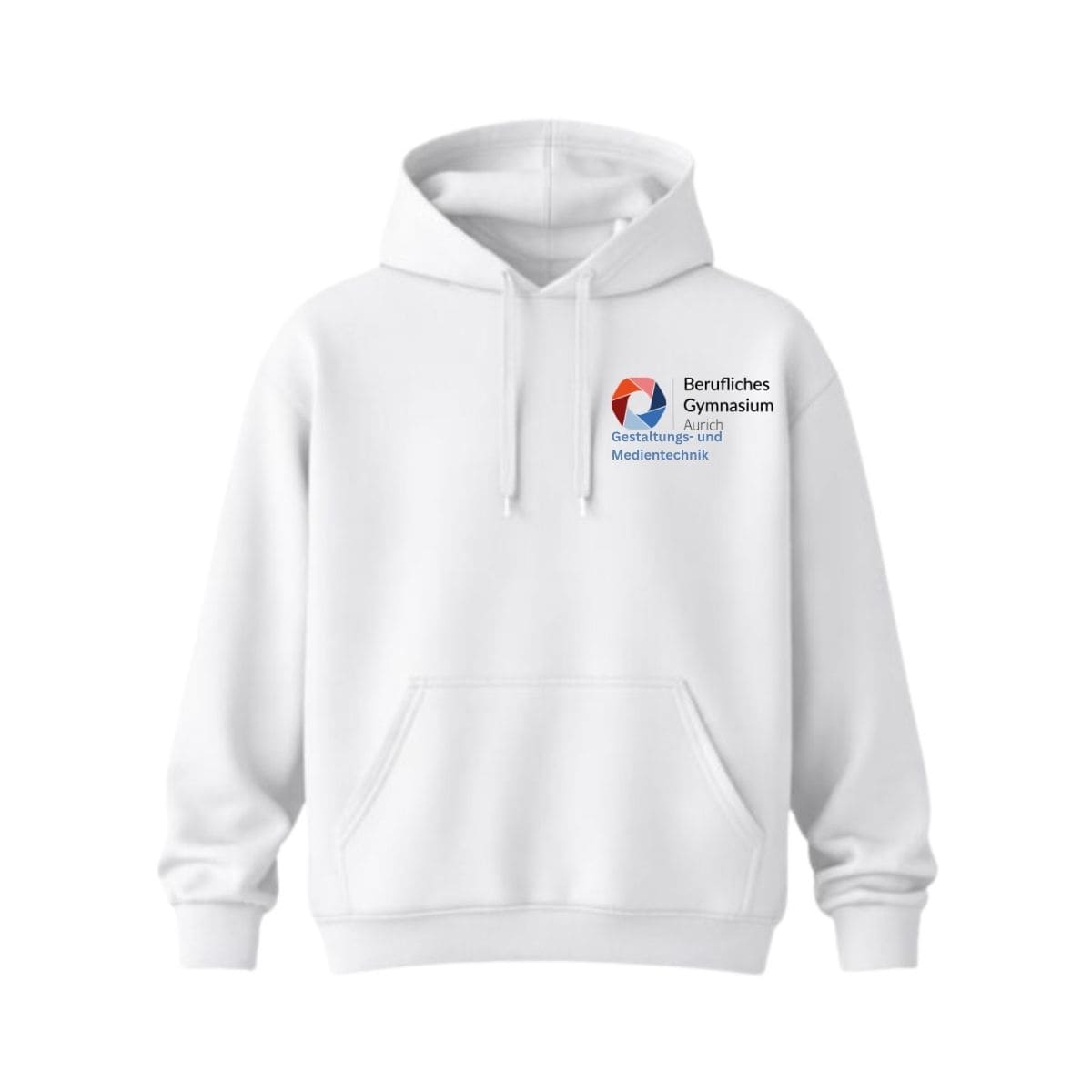 creative mind hoodie creative mind hoodie