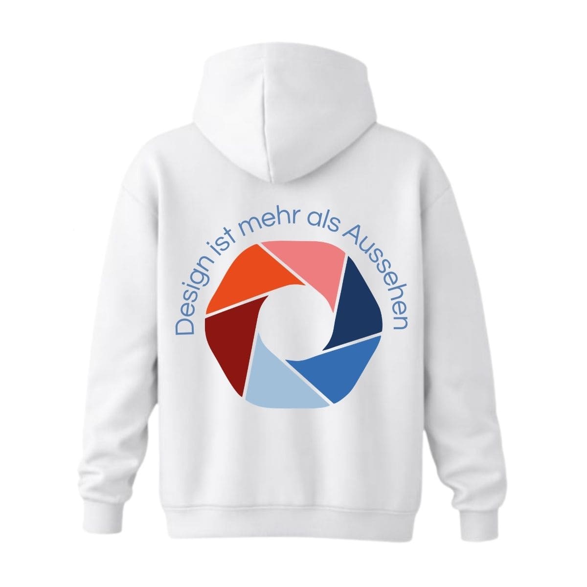 creative mind hoodie creative mind hoodie