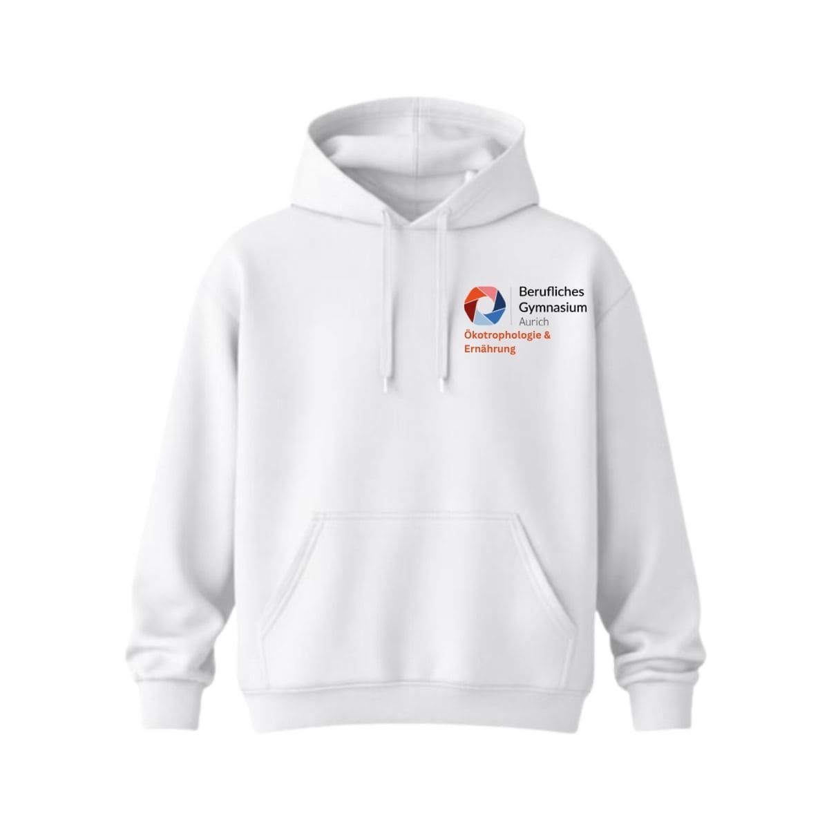 nutrition mind hoodie nutrition mind hoodie