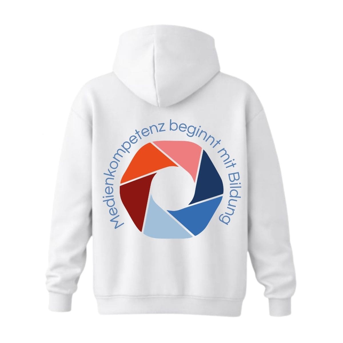 creative mind hoodie creative mind hoodie