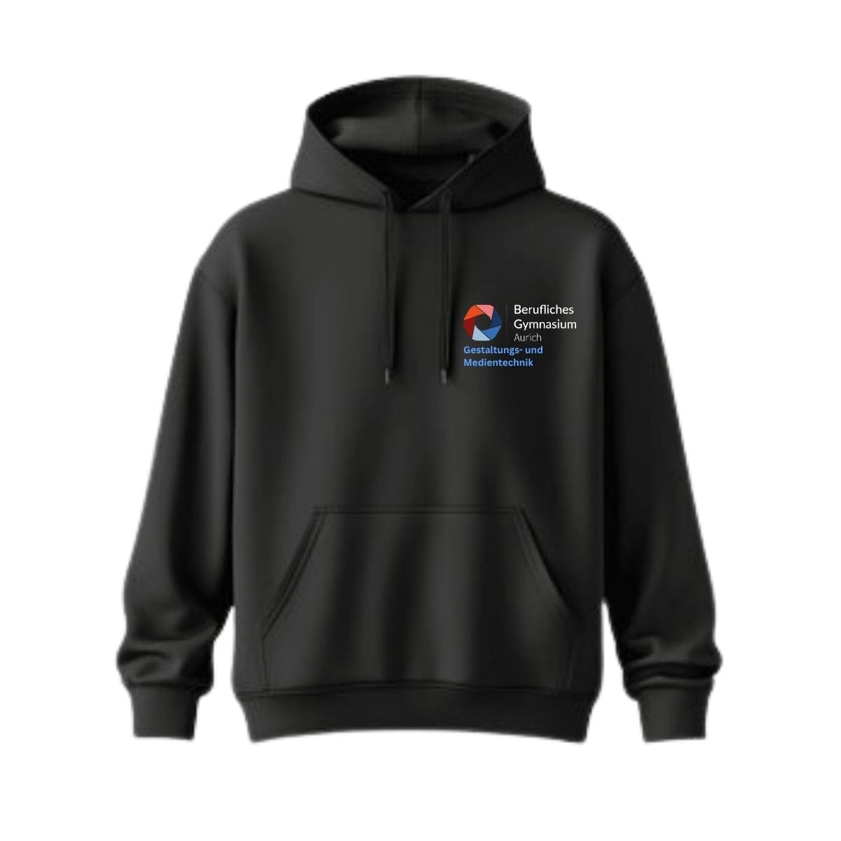 creative mind hoodie creative mind hoodie