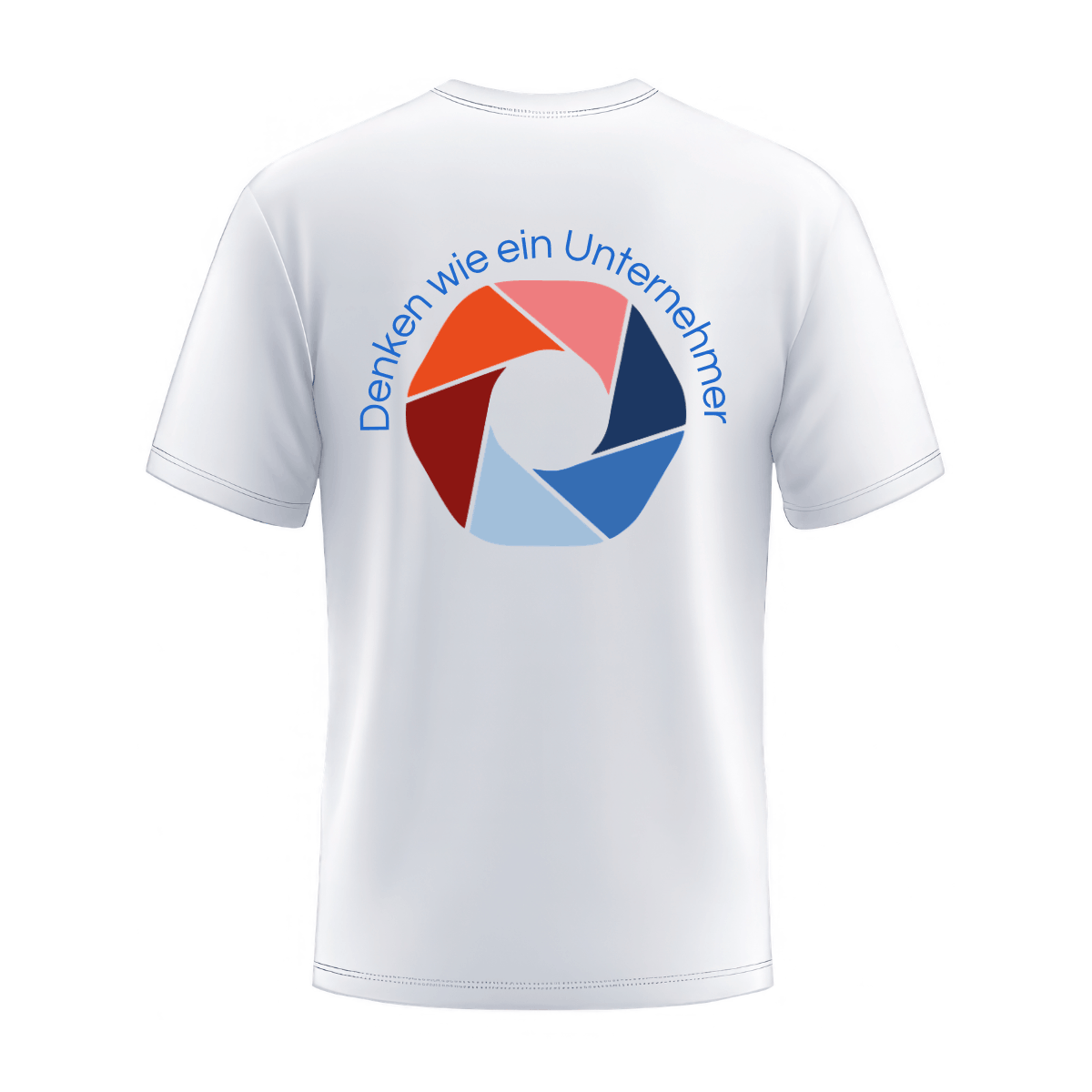 economic mind t shirt economic mind t shirt