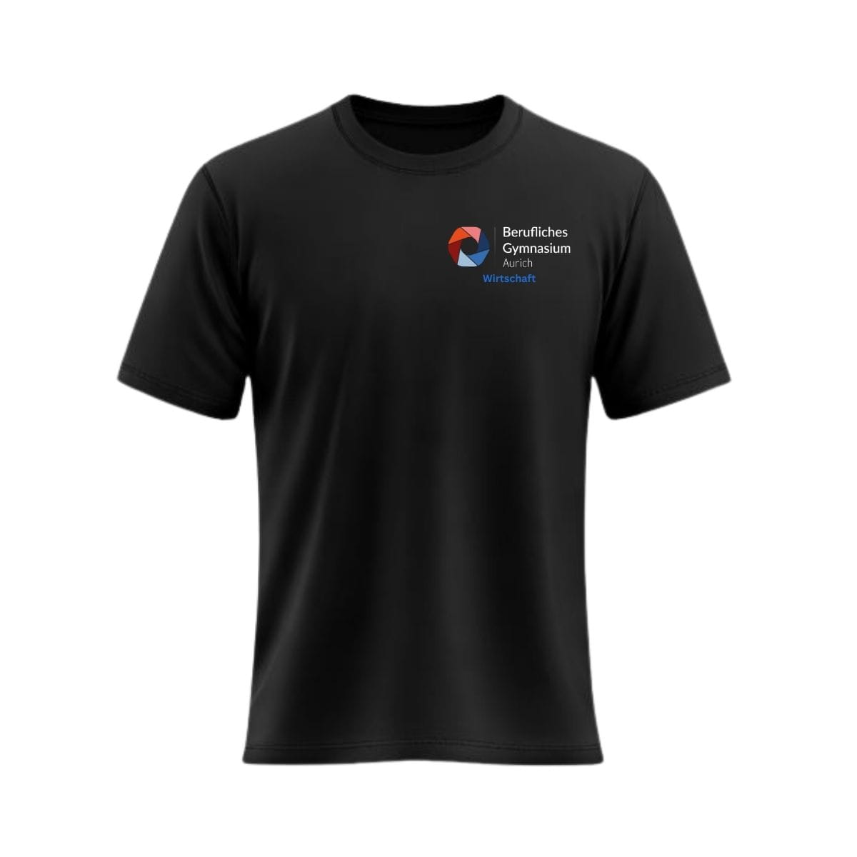 economic mind t shirt economic mind t shirt