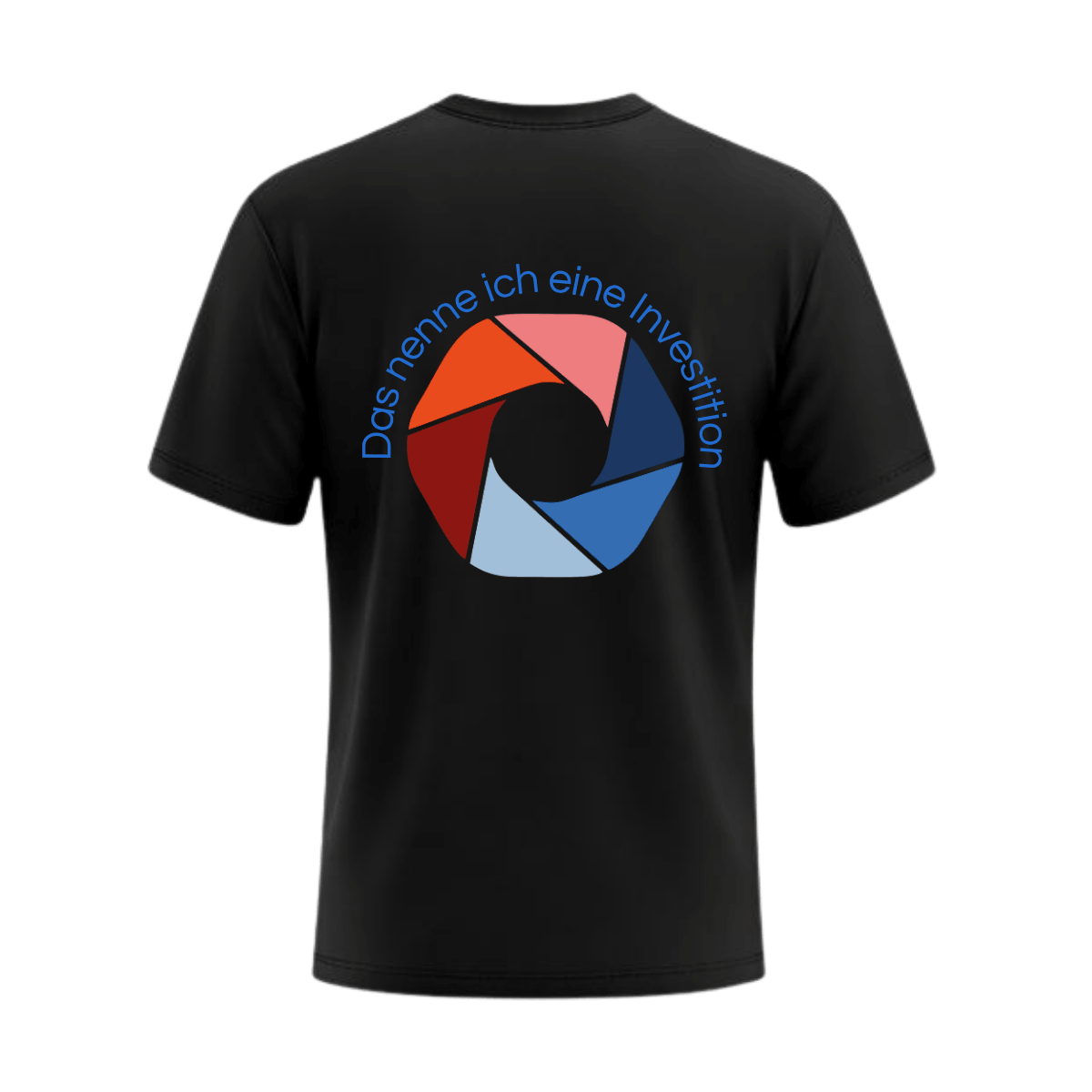 economic mind t shirt economic mind t shirt