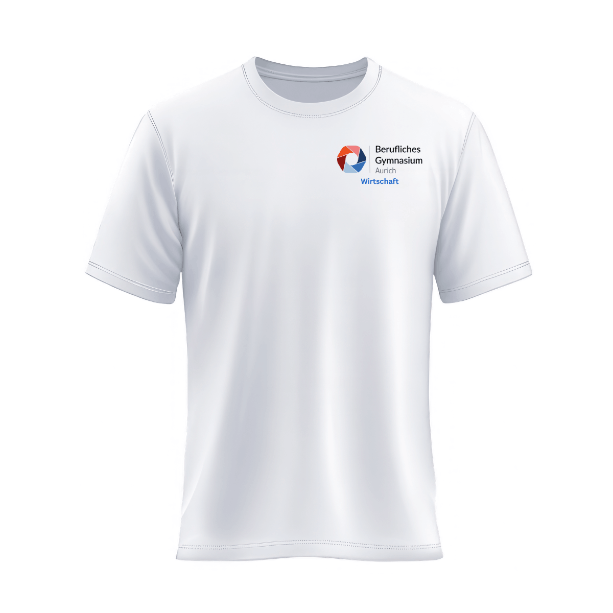 economic mind t shirt economic mind t shirt