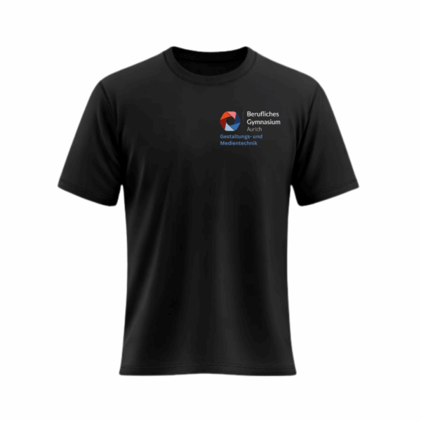 creative mind t shirt