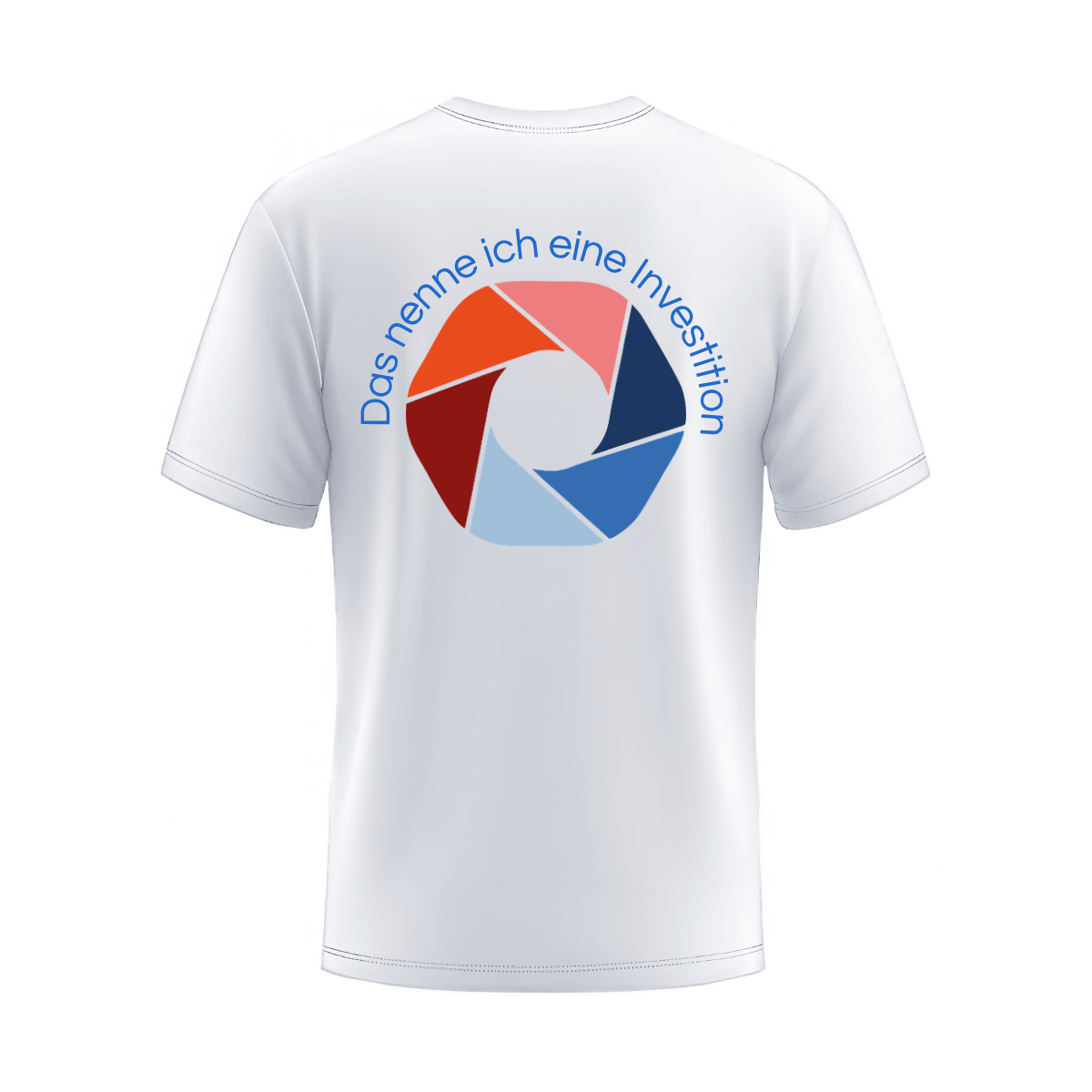 economic mind t shirt economic mind t shirt