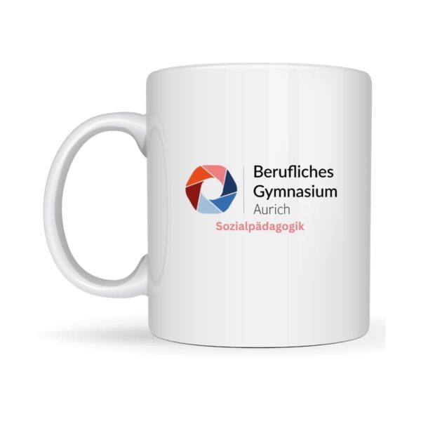 social mind tasse