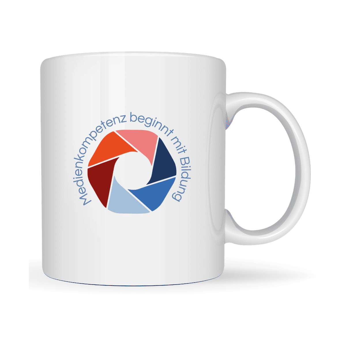 creative mind tasse creative mind tasse