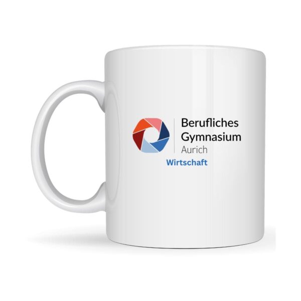 economic mind tasse
