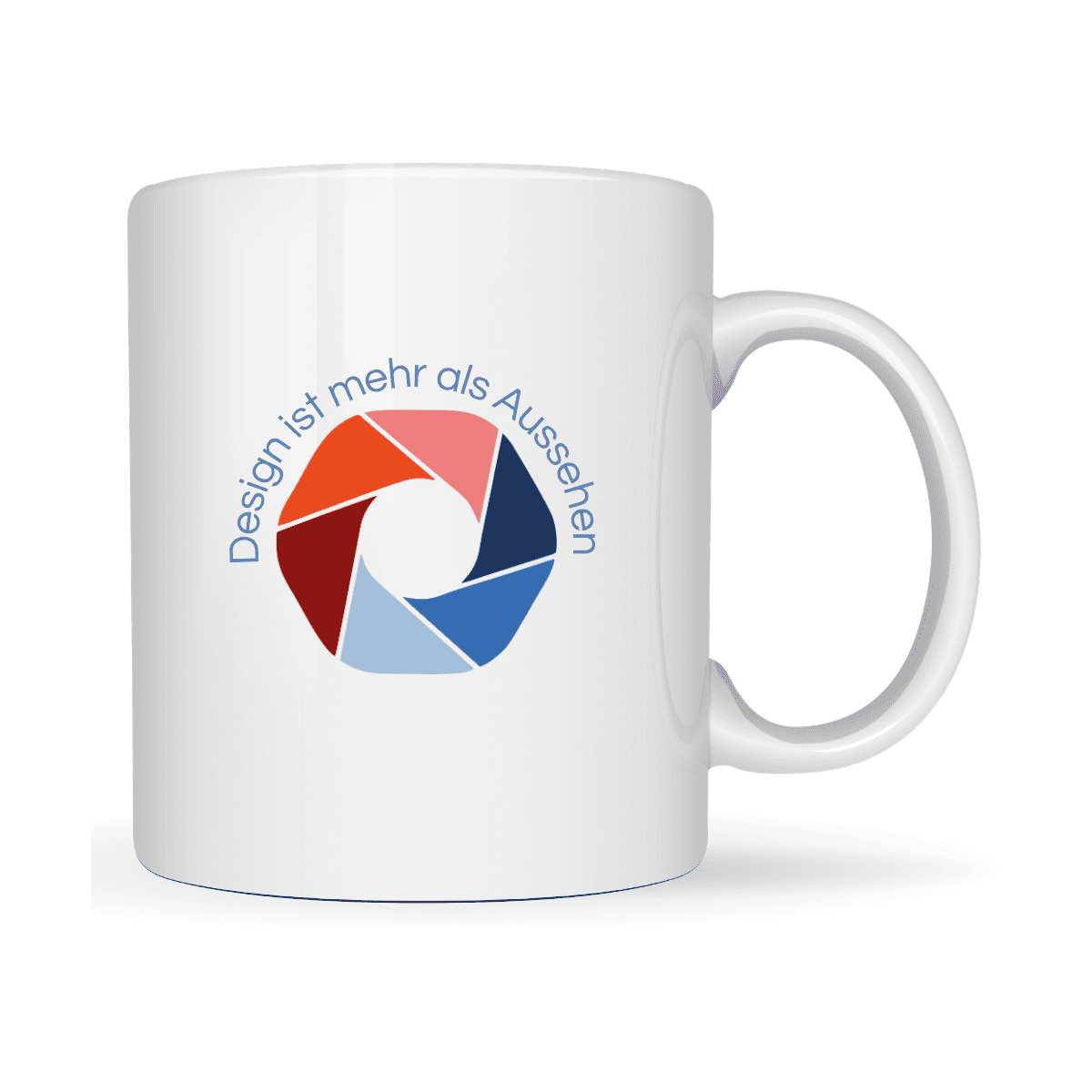 creative mind tasse creative mind tasse